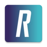 Logo of RunCzech android Application 